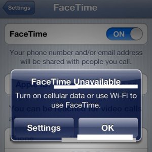 facetime-3g-604x700.jpg