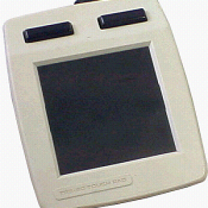 touchpad.PNG