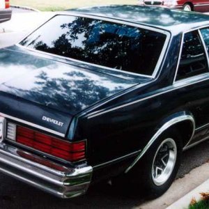 80malibu-2.jpg