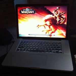 macbookpro2011.JPG