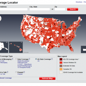 Verizon.PNG