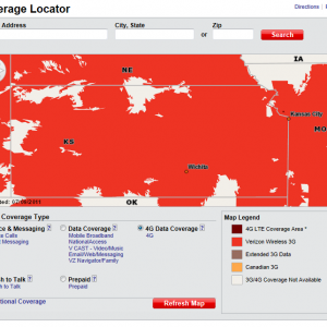 verizonkansas.PNG