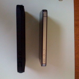 photo 4.jpg