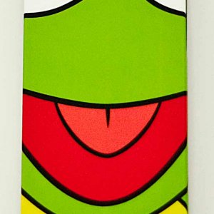 iphone_cover_004_b.jpg