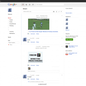 Screen Shot 2011-07-10 at 23.47.27.png