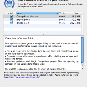 Screen shot 2011-07-11 at 10.56.52 AM.png