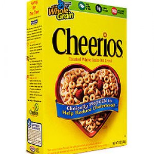 250px-Wiki_cheerios.jpg