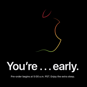 1604646285548.png