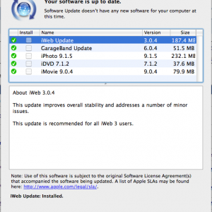 Screen shot 2011-07-11 at 3.30.38 PM.png