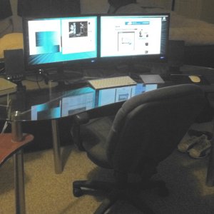 1photo.JPG