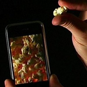 iMunchies Magic for iPhone     .jpg