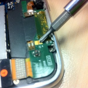 Home Button Press.JPG