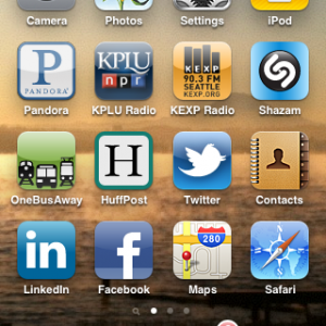 iphone1.PNG