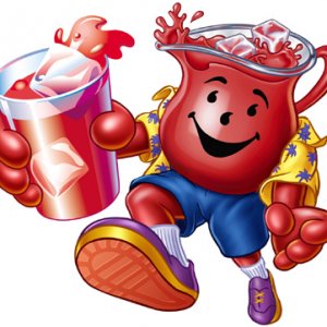 kool_aid_man_glass.jpg