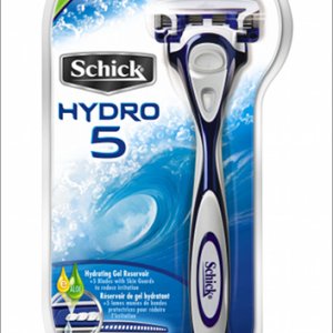 42570-hi-Schick5_nc.jpg