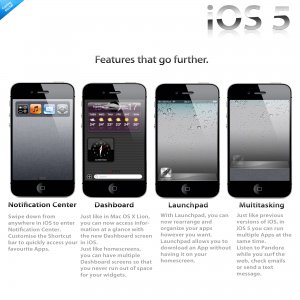 iOS5DoneRight1.jpg