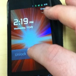 photo_2.jpeg