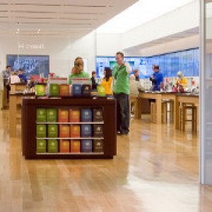 microsoft store.jpg