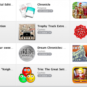 Screen shot 2011-07-14 at 04.44.53.png