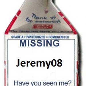 milkcarton.jpg
