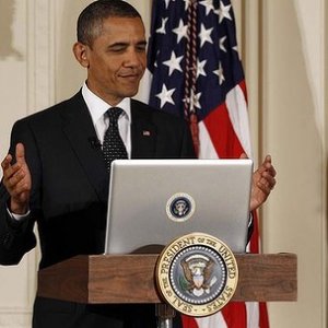 ipad-art-wide-Obama-420x0.jpg