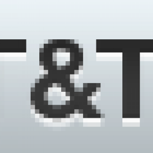 IMG_2176.PNG