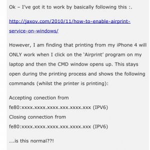 ImageUploadedByTapatalk1310851819.072163.jpg