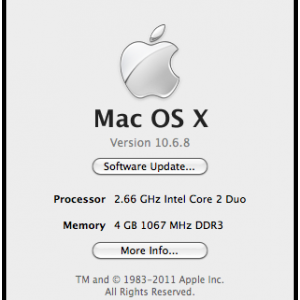 Screen shot 2011-07-17 at 2.52.34 PM.png