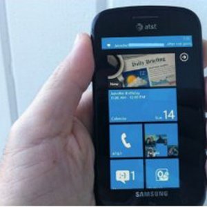 samsung-focus-amazon.jpg