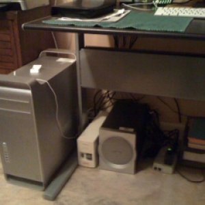 mac pro.JPG