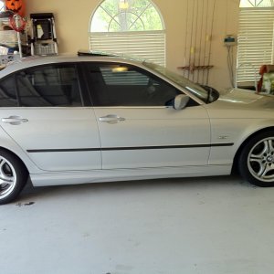 IMG_1000000452.jpg