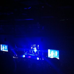 IMG_1000000679.JPG