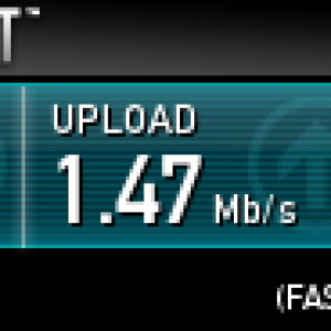 speedy.png