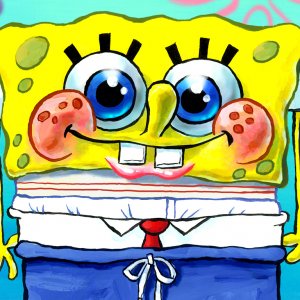 spongebob-wallpaper.jpg