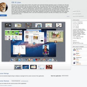 Screen Shot 2011-07-20 at 10.36.38 PM.png