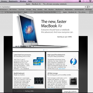 Screen shot 2011-07-20 at 2.39.36 PM.png
