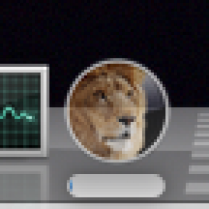 screenshot-29.png