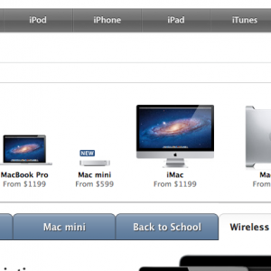 Screen shot 2011-07-20 at 8.44.56 AM.png