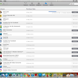 Screen shot 2011-07-20 at 13.47.55.png