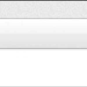 Screen shot 2011-07-20 at 3.56.22 PM.png