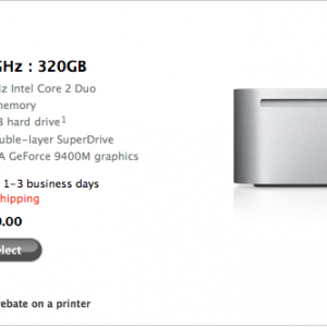 Mac mini 9400M prices.png
