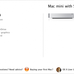 Mac mini 320m Canadian prices.png