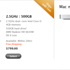 Mac mini Radeon 6630M prices.png