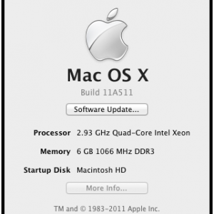 Screen Shot 2011-07-20 at 15.39.47.png