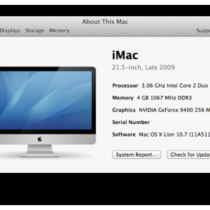 My_Lion_iMac.png
