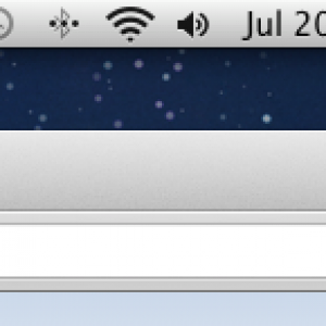 Screen Shot 2011-07-20 at 4.15.39 PM.png