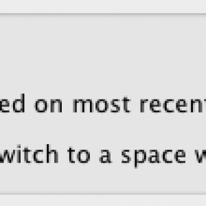 Mission Control.png
