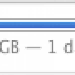 Screen shot 2011-07-21 at 12.39.52 AM.png