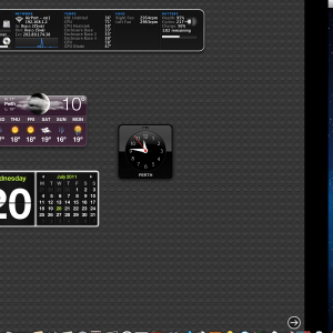 Screen Shot 2011-07-20 at 11.46.55 PM.png