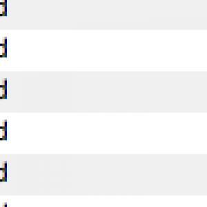 Screen shot 2011-07-21 at 02.13.31.png